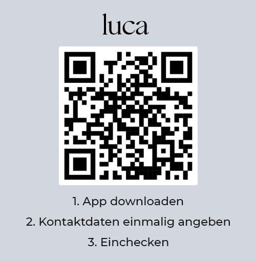 luca app download